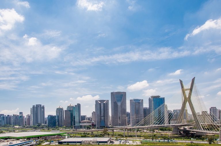 quanto-custa-morrer-em-São-Paulo