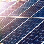 Startup Nextron lança marketplace de energia renovável após captar R$ 11,5 milhões